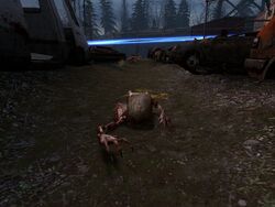 half life wiki fandom