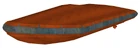 Lifeboat model seen in "e3_ship.vmf".