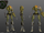 Synth Soldier Model.png