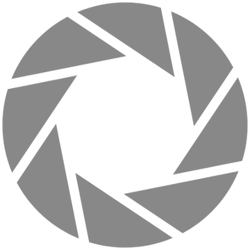 Aperture Science Half Life Wiki Fandom