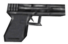 Glockw.png (29 KB) Worldmodel.