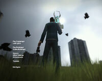 Garry S Mod Half Life Wiki Fandom