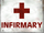 SIGN INFIRMARY.png