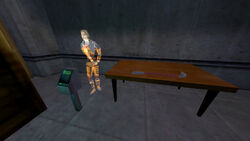 half life wiki fandom