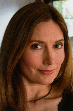 judith mossman half life wiki fandom