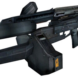 half life wiki fandom
