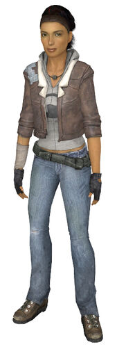 Alyx ep2.jpg