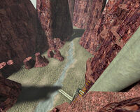 half life source half life wiki fandom