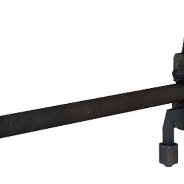 overwatch sniper rifle half life wiki