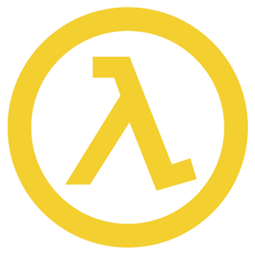 minor resistance members half life