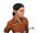 Chell-walk.jpg