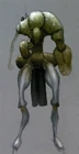 Combine Synth Elite Soldier4.jpg (725 KB) Variant of the Combine Synth Elite Soldier, featuring the similar green color and antenna, and legs very similar to that of the Hunter's.