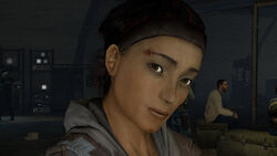 Ep2 outland 110001.jpg