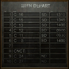 City 17 Trainstation | Half-Life Wiki | Fandom