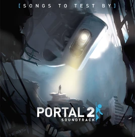 P2songstotestbyv1cover