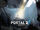 Portal 2 soundtrack