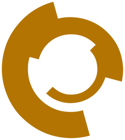 combine imagery half life wiki fandom