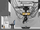 GLaDOS TFV.png