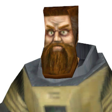 half life wiki fandom
