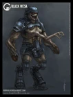 AGruntCst.jpg (272 KB) Concept art for the Alien Grunt.