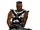 Human Sergeant