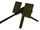 M2 Browning brush.jpg