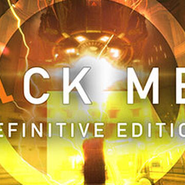 half life wiki fandom