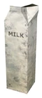 Bts milk.jpg (67 KB) Milk carton found in Ratman dens.