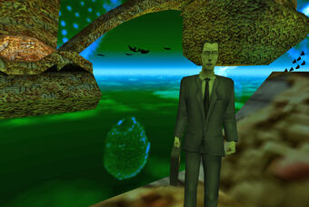 Black Mesa Incident Half Life Wiki Fandom - black mesa incident half life wiki λ the hecu military police roblox Black Mesa Incident Half Life Wiki Fandom - λ the hecu military police roblox
