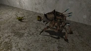 Guard3 attack.jpg (589 KB) Houndeyes defending themselves against a Antlion Guard in map guard3.