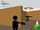 Orientation Video 1 all testing elements.jpg