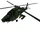 AH-64 «Апач»