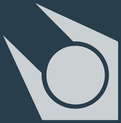 Download Combine Imagery Half Life Wiki Fandom