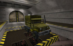 User blog:KATANAGOD/Half-Life 3 @ Gamescon?, Half-Life Wiki