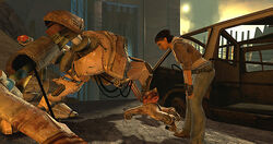 HL2-Ep1 Screen09.jpg