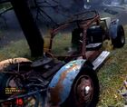 Jalopy7