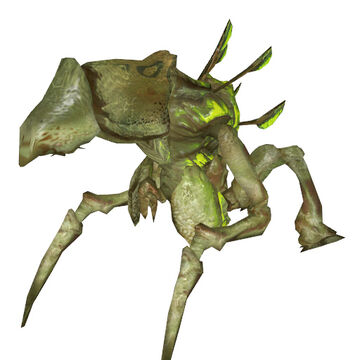 half life wiki fandom