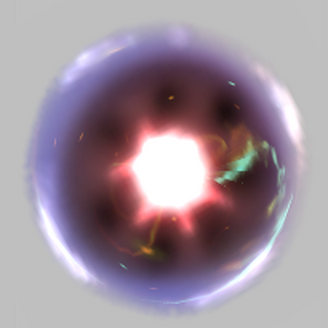 dark energy half life wiki fandom