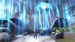 Ep2 portal storm.jpg
