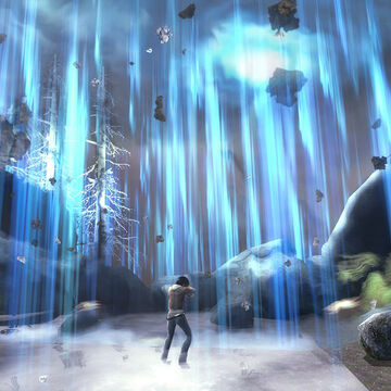 portal storm half life wiki fandom