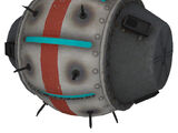 Magnusson Device