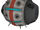 Magnusson Device