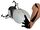 Portalgun viewmodel + arm 2.jpg