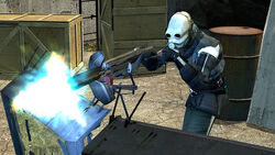 civil protection half life wiki fandom
