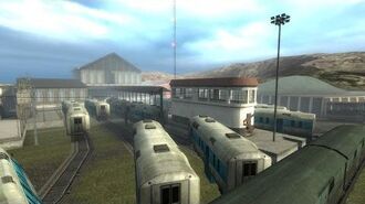 HL2_Episode_Two_beta-_ep2_outland_08_trainyard_version_(Featuring_Nigel)
