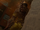Jeffs face and body.PNG