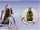 Portal 2 turret slices2.jpg
