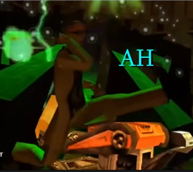 bubby-prototype-1-half-life-vr-but-the-ai-is-self-aware-wiki-fandom