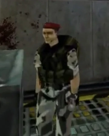 Dr Coomer Half Life Vr But The Ai Is Self Aware Forzen Half Life Vr But The Ai Is Self Aware Wiki Fandom