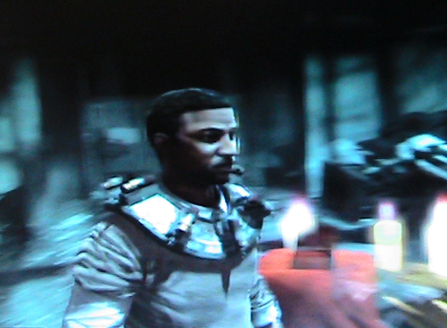 Killer Games HalfLife Fan Fiction Over Wiki Fandom